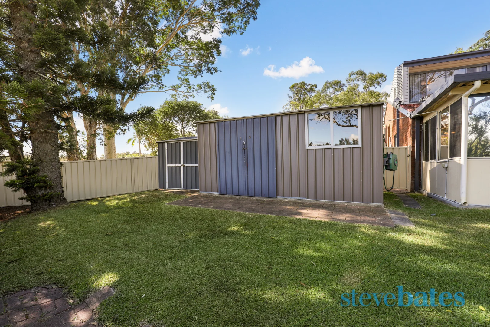 Additional image 22 of 19 Holwell Circuit, Raymond Terrace NSW 2324