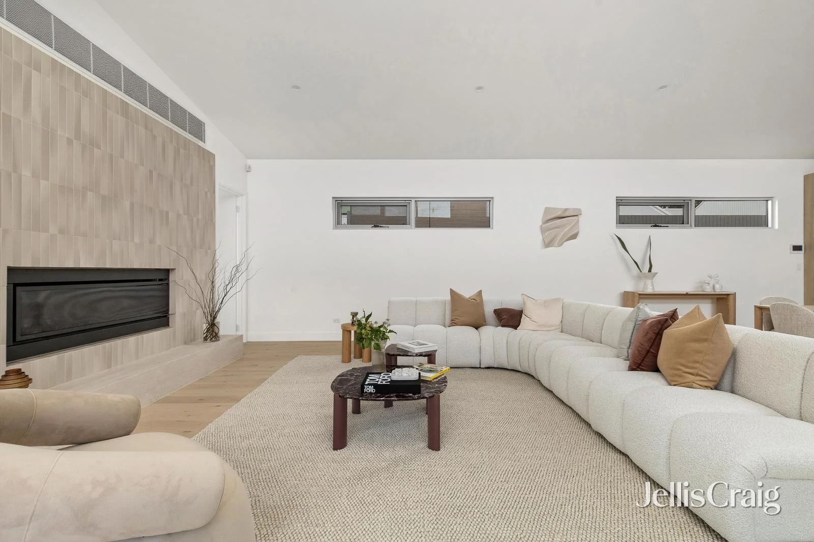 Additional image 5 of 5 Tarakan Street, Sorrento VIC 3943