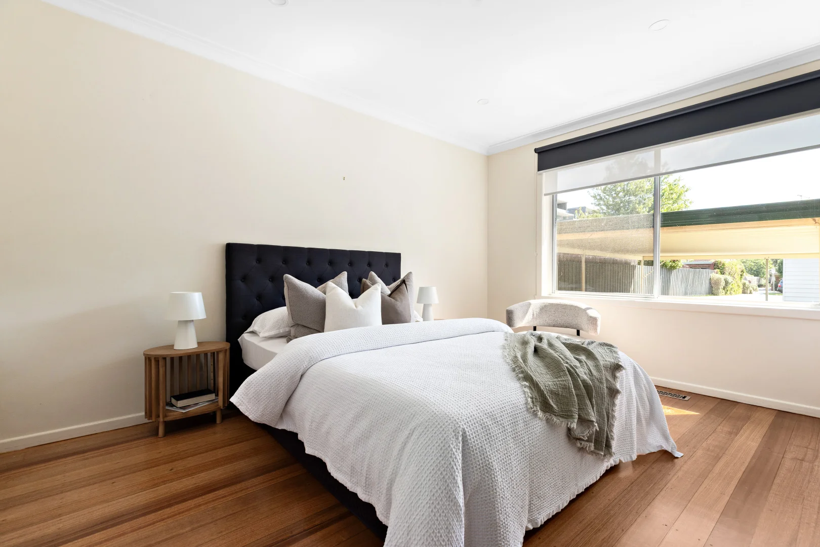 Additional image 11 of 4/4 O'shannassy Street, Essendon North VIC 3041