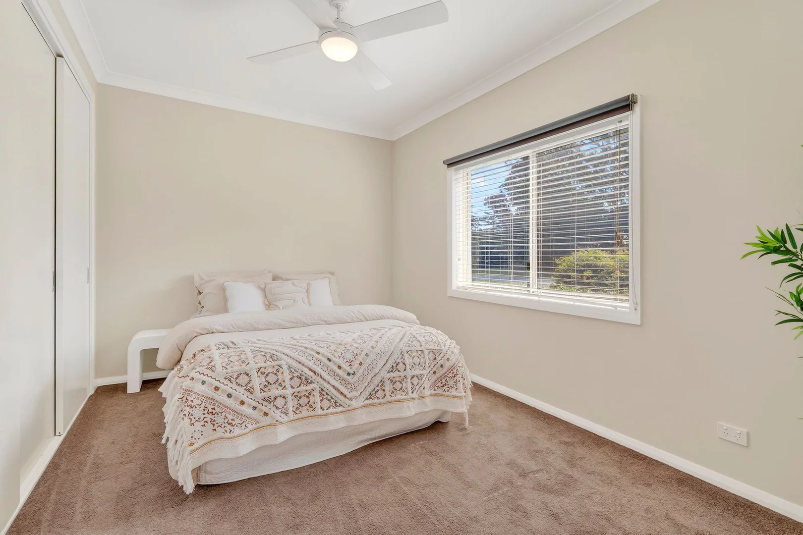 Additional image 6 of 12 Derwent Street, Crookwell NSW 2583