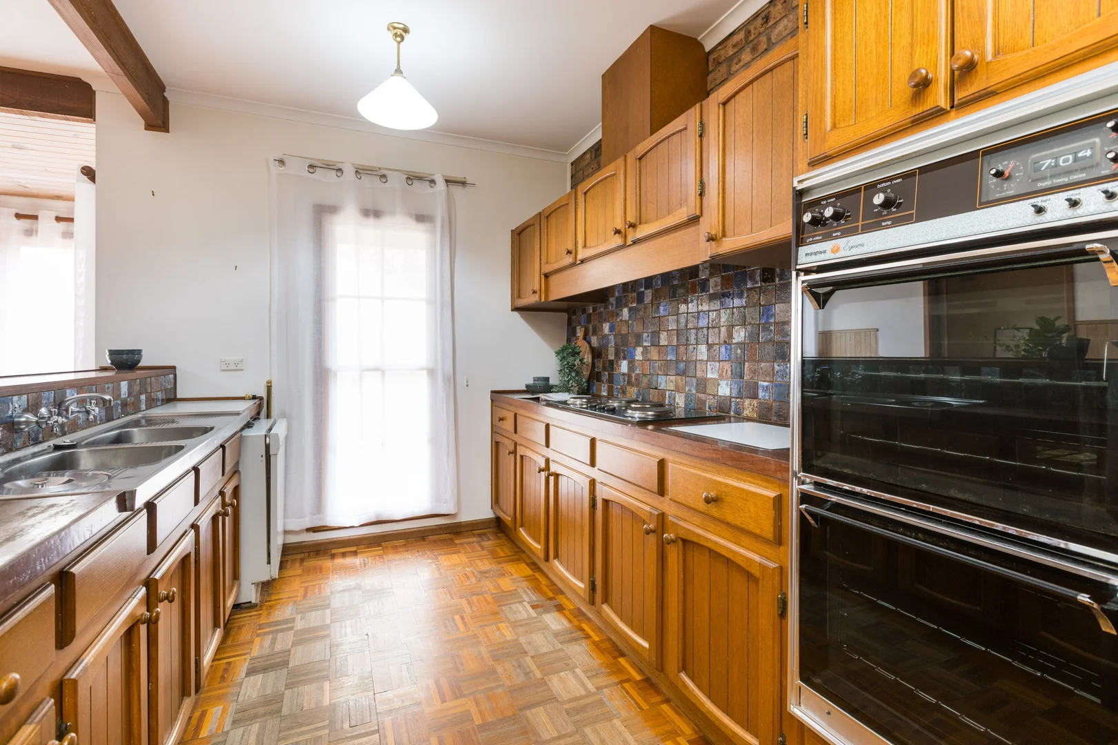 Additional image 6 of 244 Sixteenth Street, Mildura VIC 3500