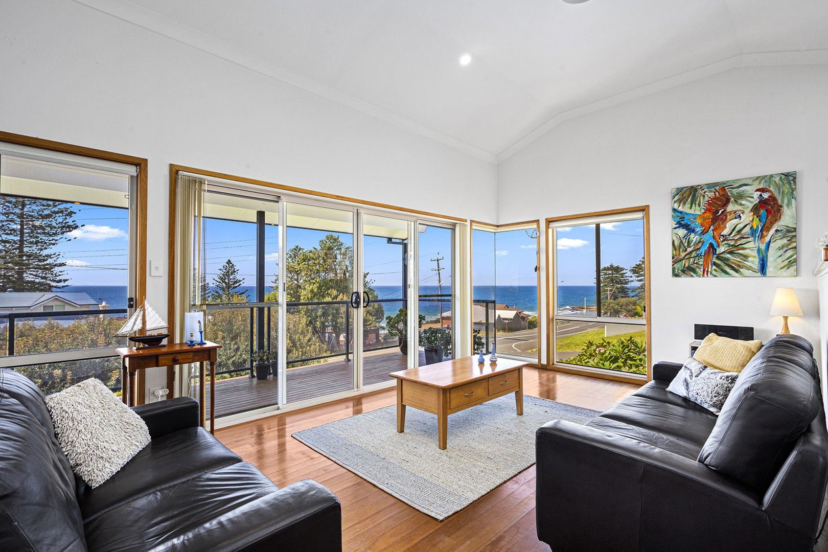 56 Lawrence Hargrave Drive, Austinmer NSW 2515, Image 0