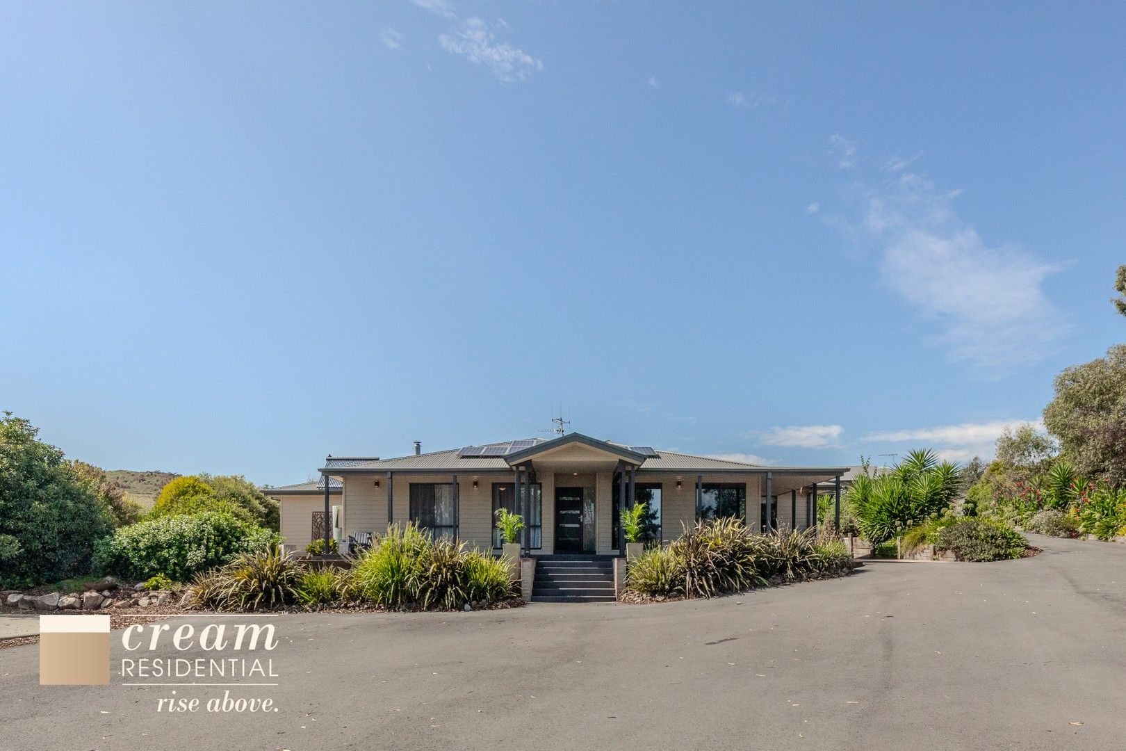 31 Jim Bradley Crescent, Uriarra Village ACT 2611, Image 0