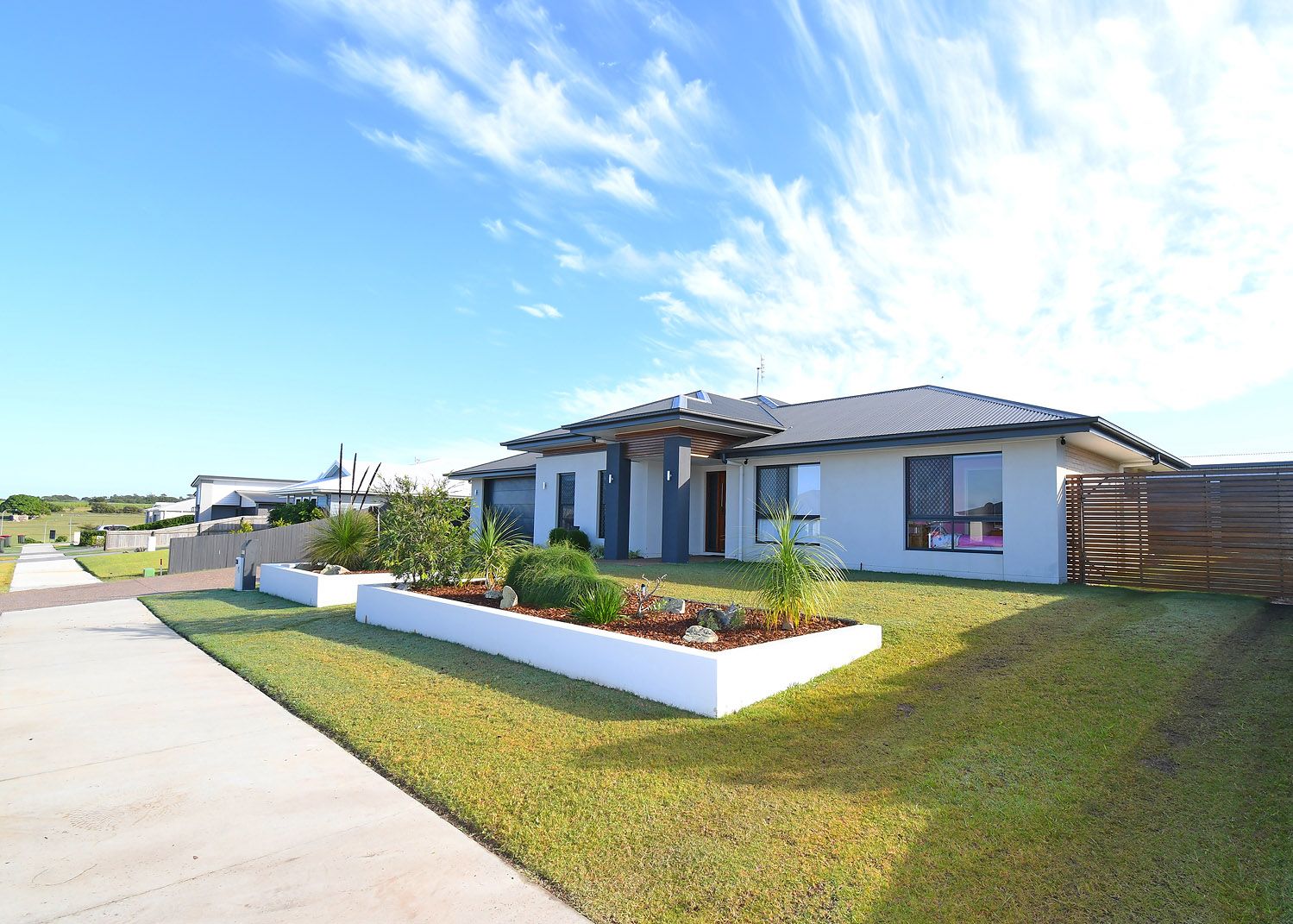 38 Spring Way, Nikenbah QLD 4655, Image 0