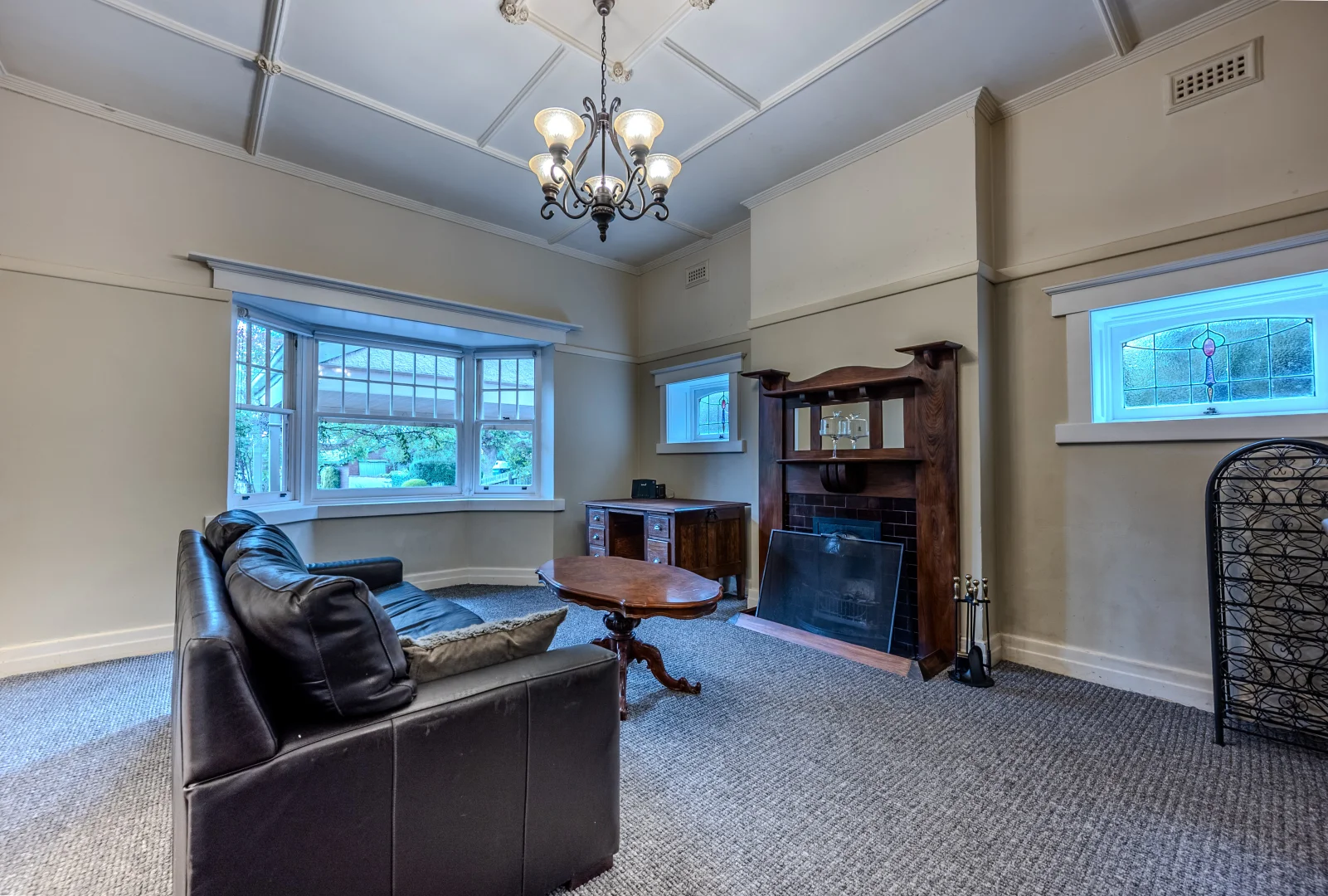 Additional image 13 of 66 Athelstan Road, Camberwell VIC 3124