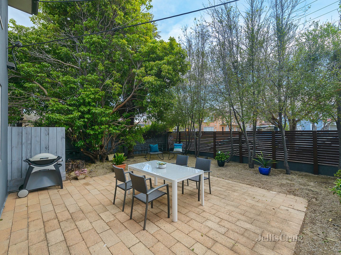 4/38 Shepparson Avenue, Carnegie VIC 3163, Image 1