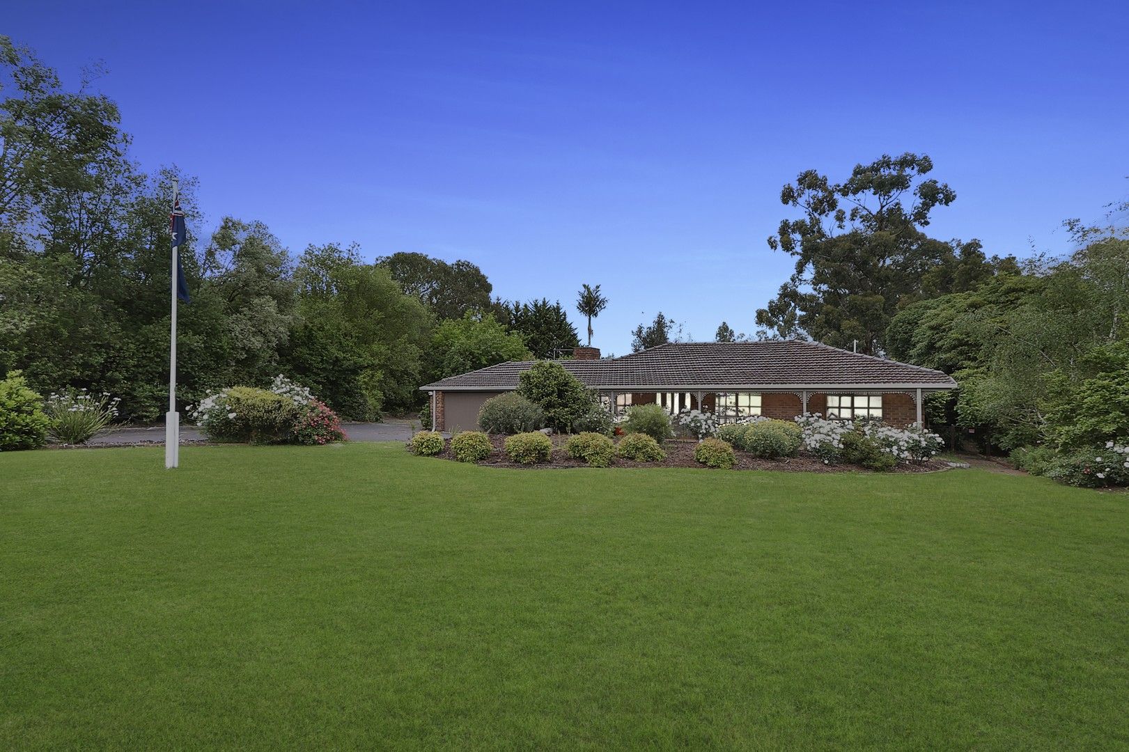 22 Beaulieu Avenue, Lilydale VIC 3140, Image 0