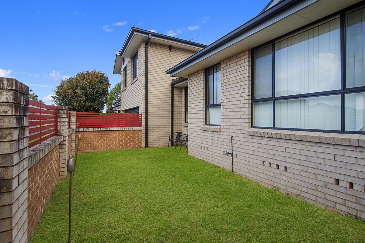 5 Warren Ave, New Lambton NSW 2305, Image 1