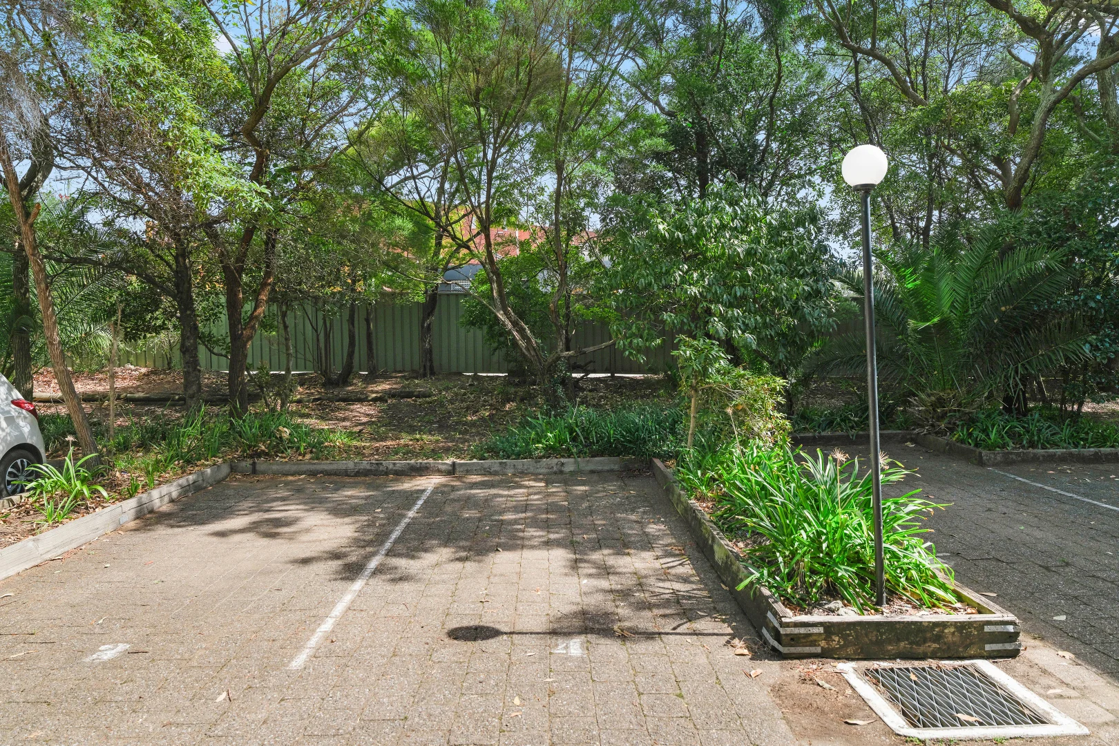 Additional image 11 of 4/22 Moate Street, Georgetown NSW 2298