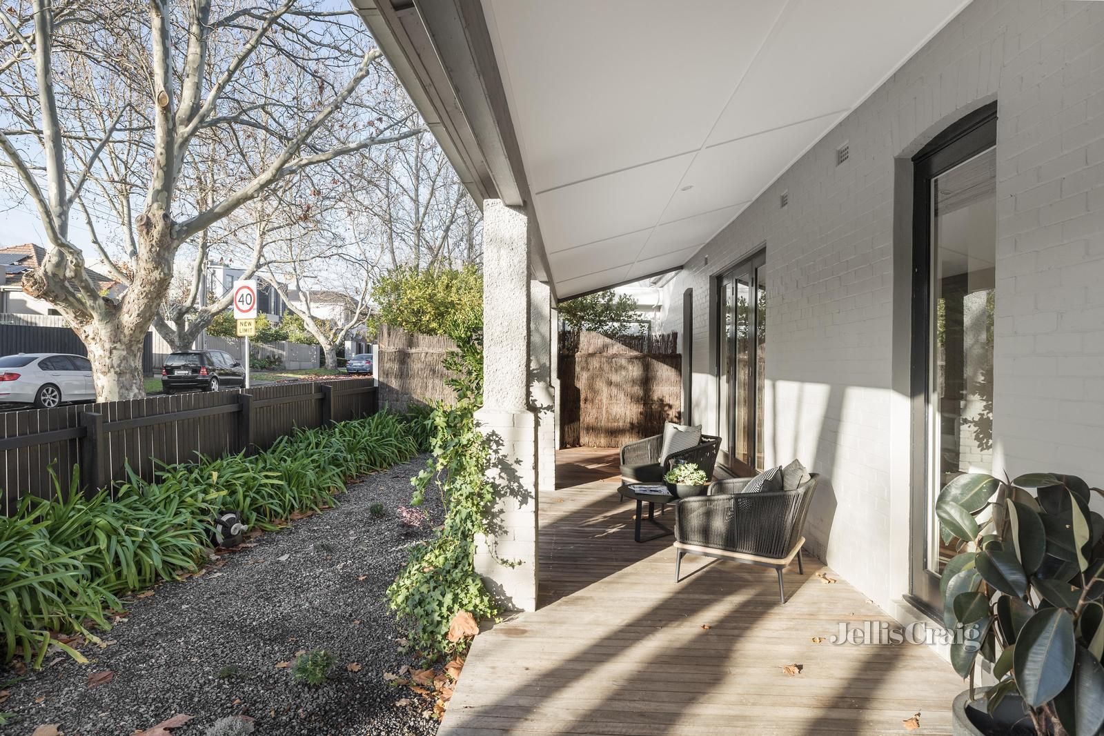 185 Finch Street, Glen Iris VIC 3146, Image 1