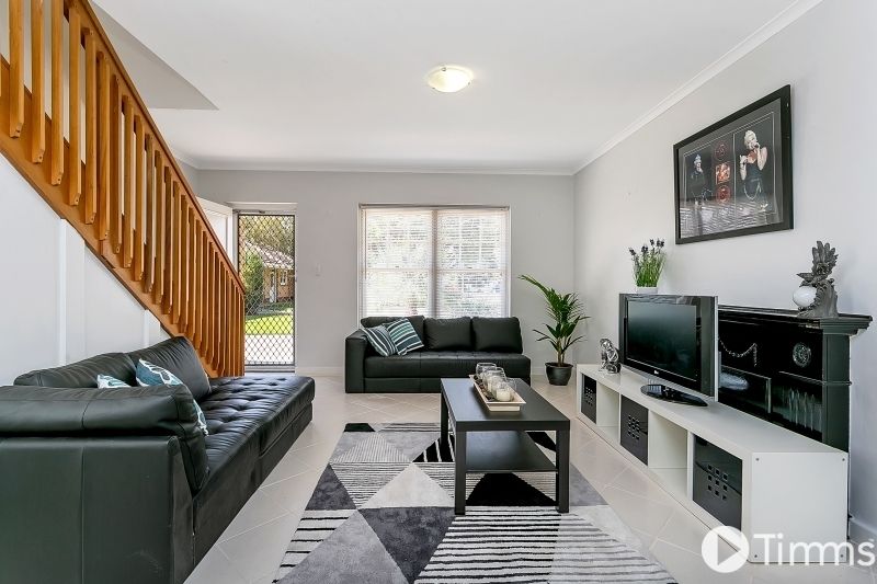 5/55-57 Brighton Road, Glenelg SA 5045, Image 0