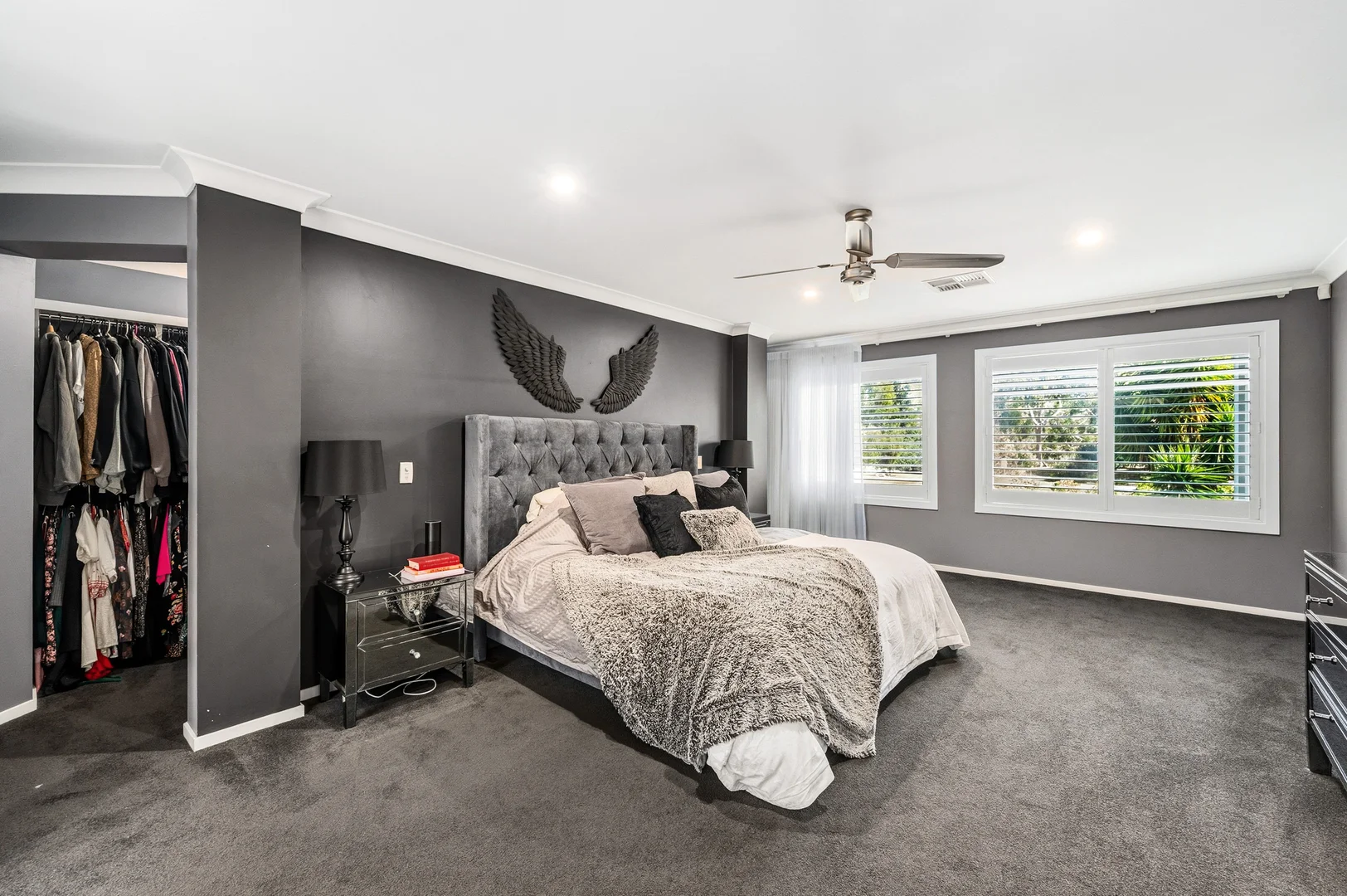 Additional image 15 of 4 Salrak Avenue, Marion SA 5043