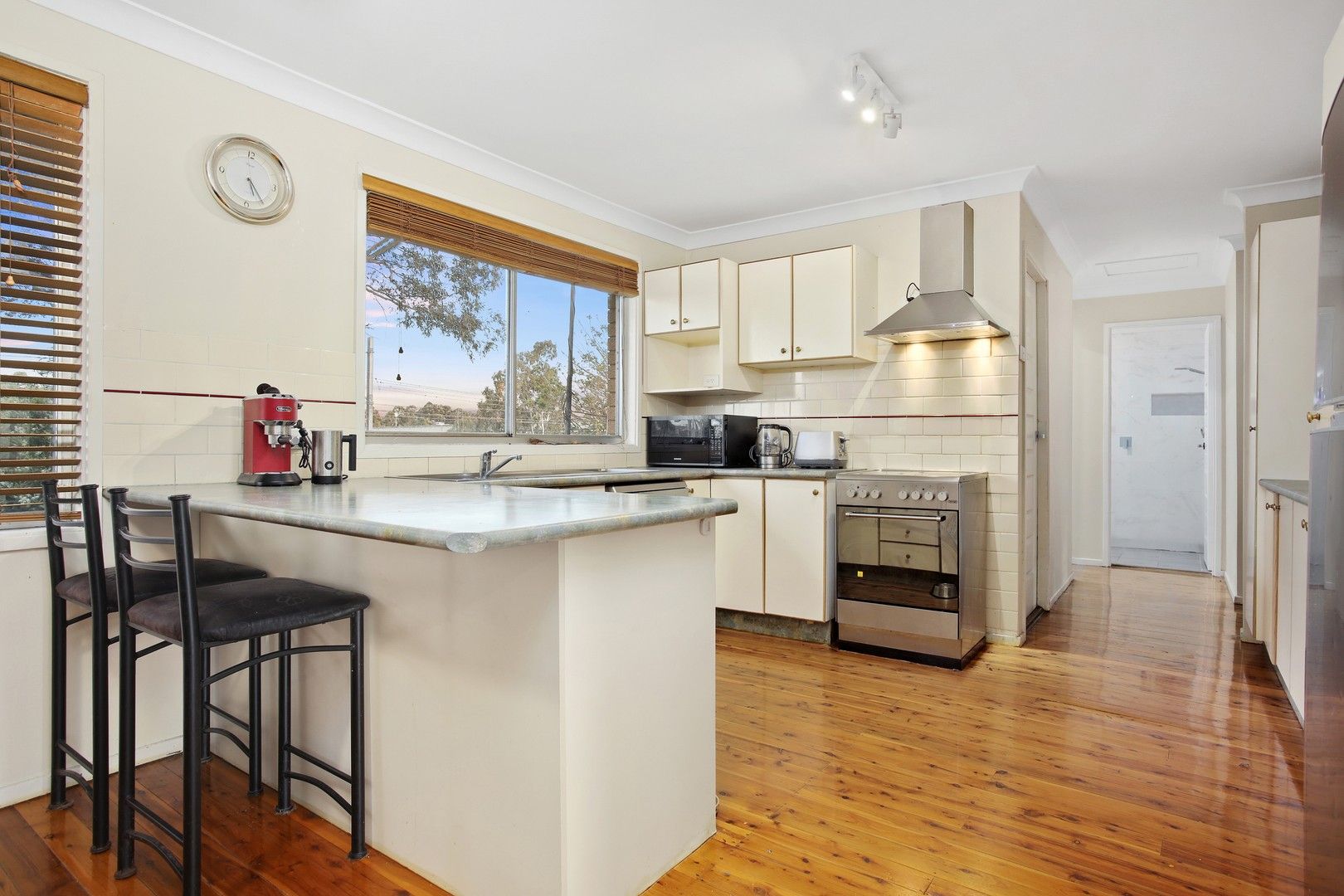 71 Congressional Drive, Liverpool NSW 2170, Image 2