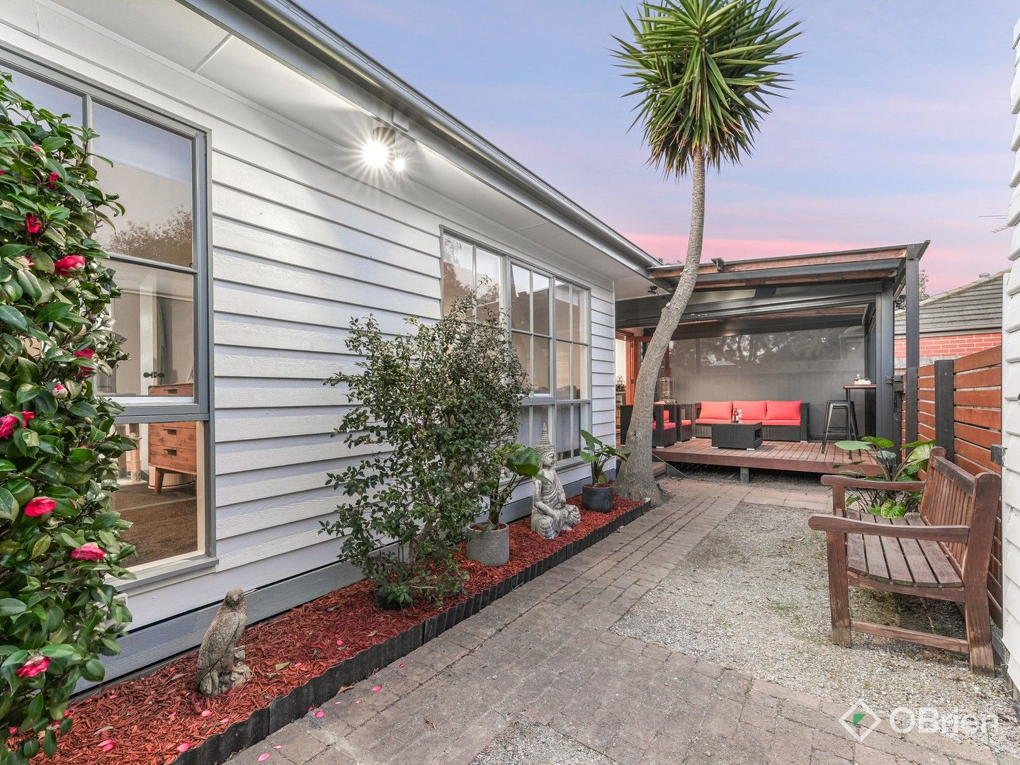 2/19 Rae Avenue, Edithvale VIC 3196, Image 0