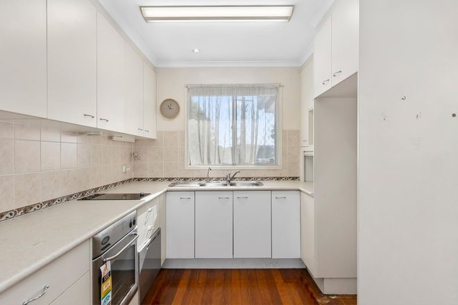 45 Koumala Street Mansfield 4122 - Image 3