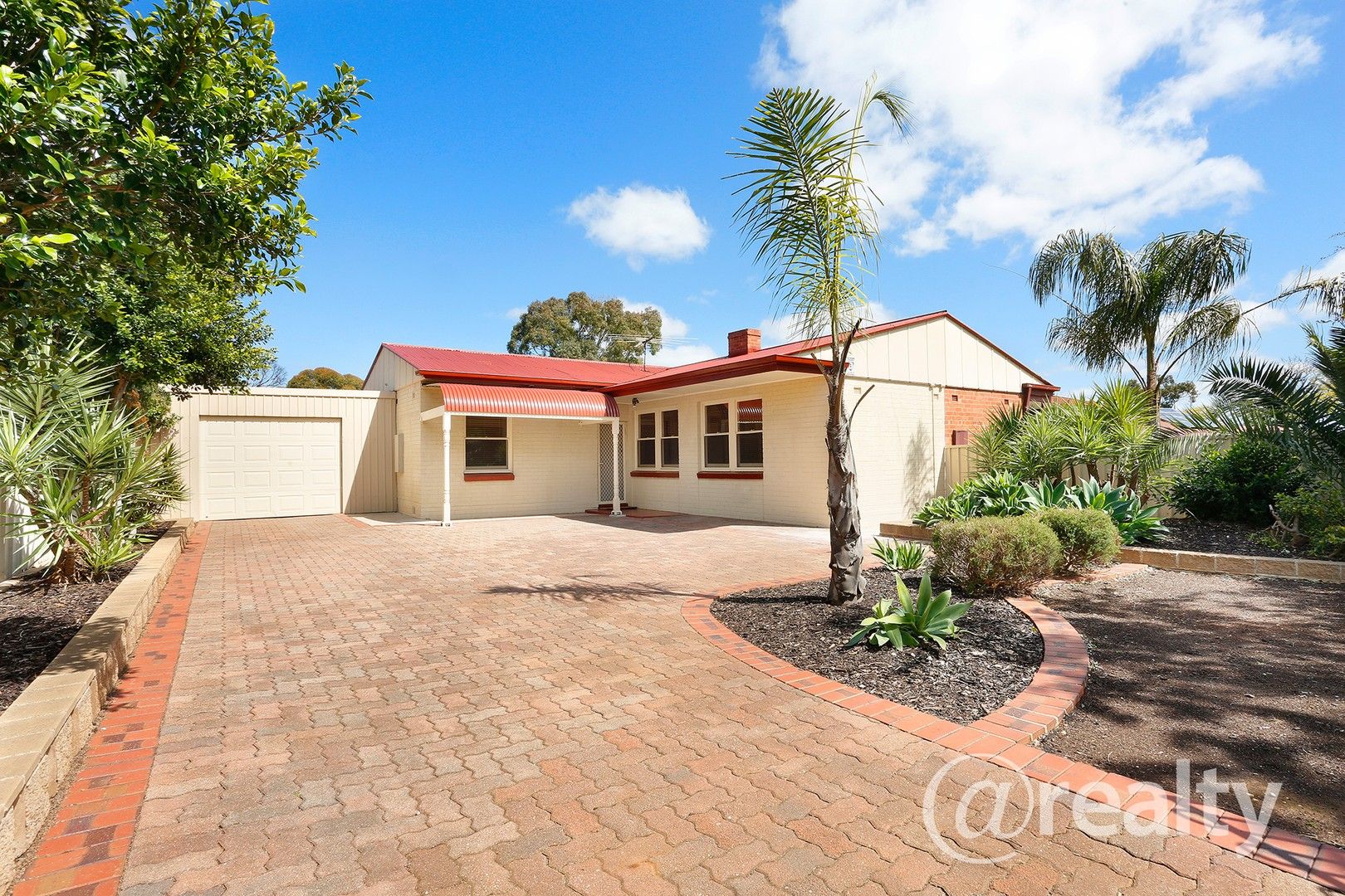 29 Rockbourne Street, Elizabeth North SA 5113, Image 0