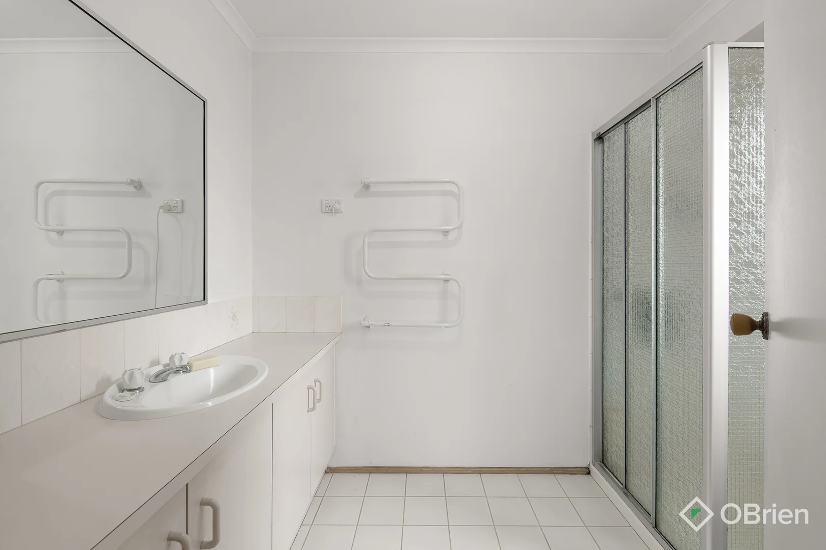 Additional image 9 of 123 Kurrajong Road, Narre Warren VIC 3805