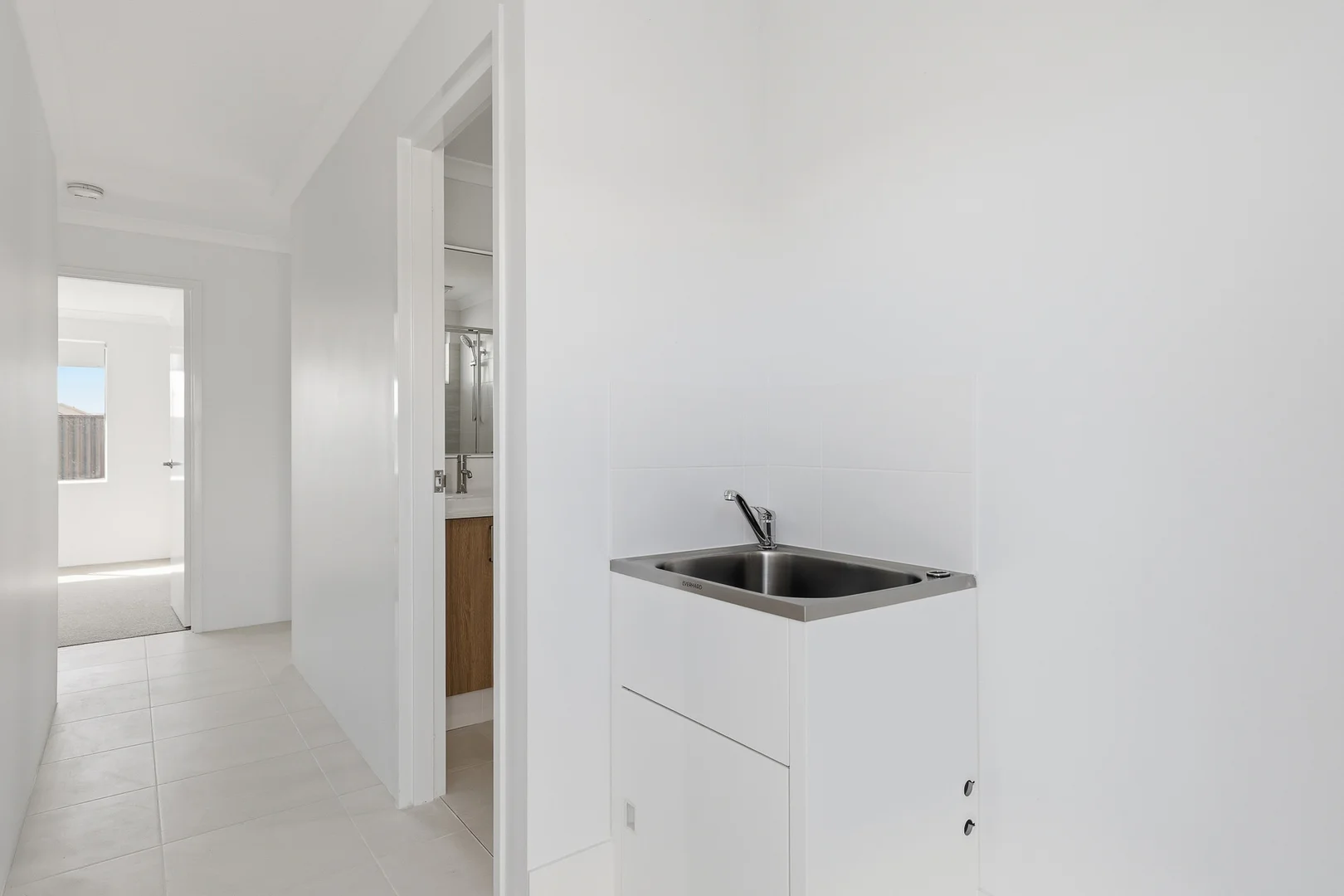 Additional image 5 of 6 Tangelo Grove, South Yunderup WA 6208