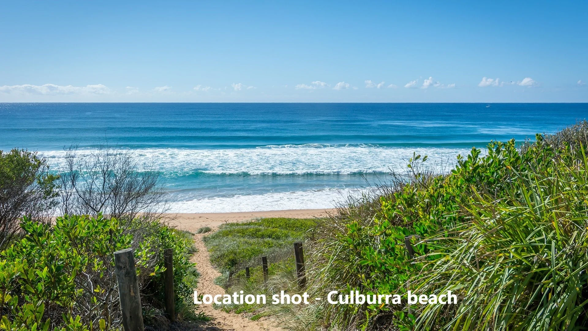 93 Prince Edward Avenue, Culburra Beach NSW 2540