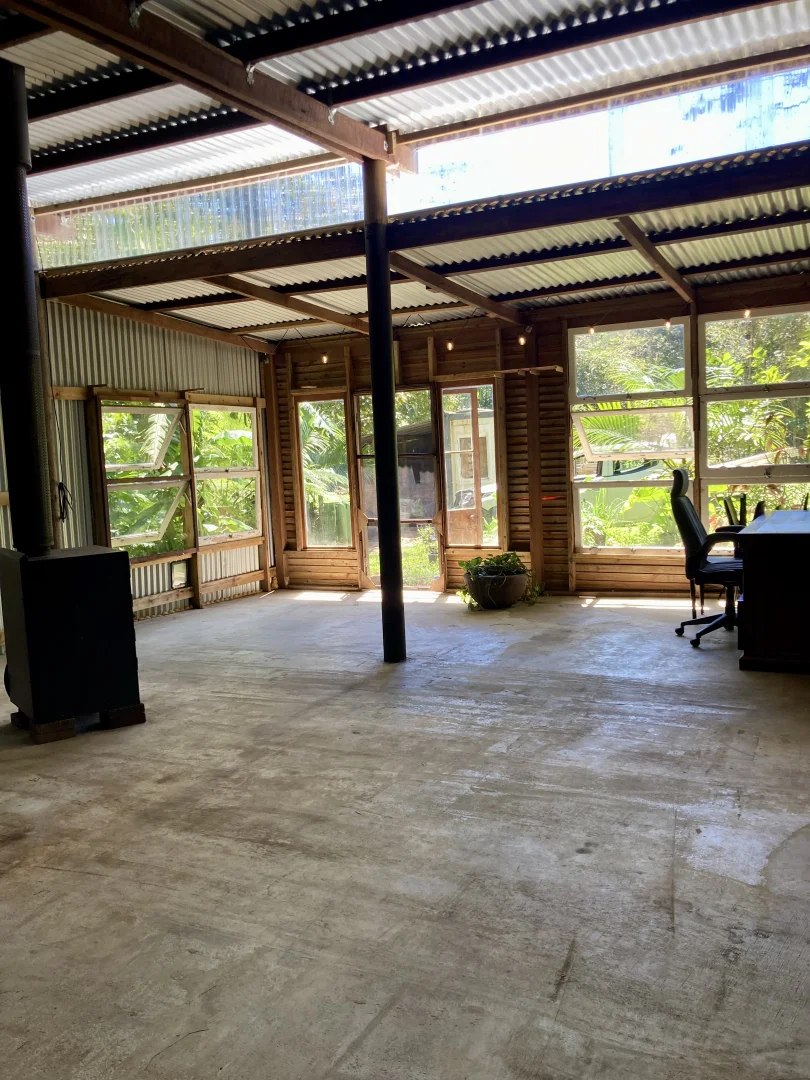 Additional image 2 of Eungella QLD 4757