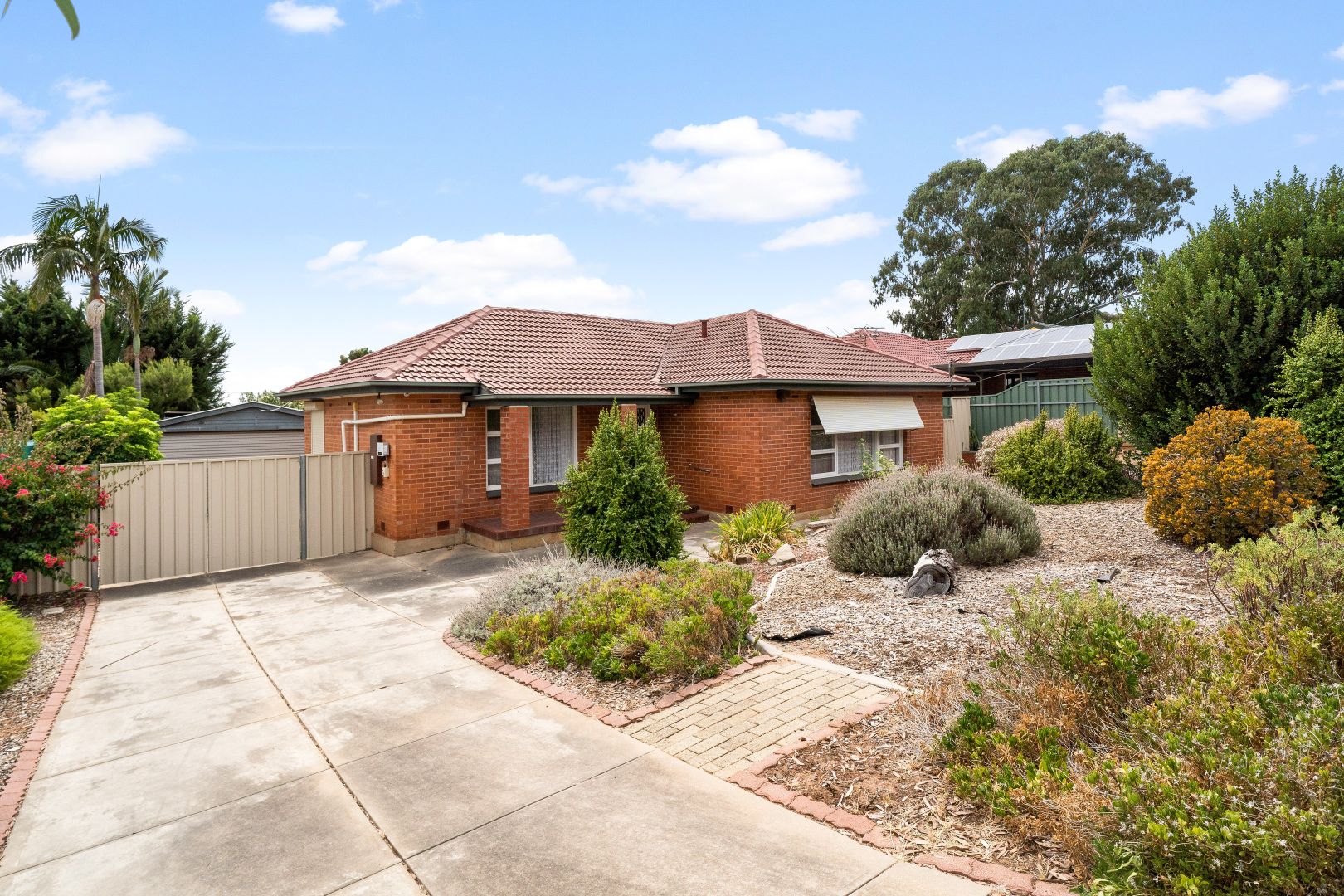 8 Jakara Avenue, Ingle Farm SA 5098, Image 1