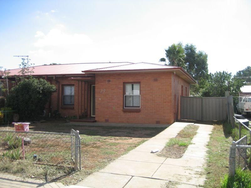 29 Cockshell Street, DAVOREN PARK SA 5113, Image 0