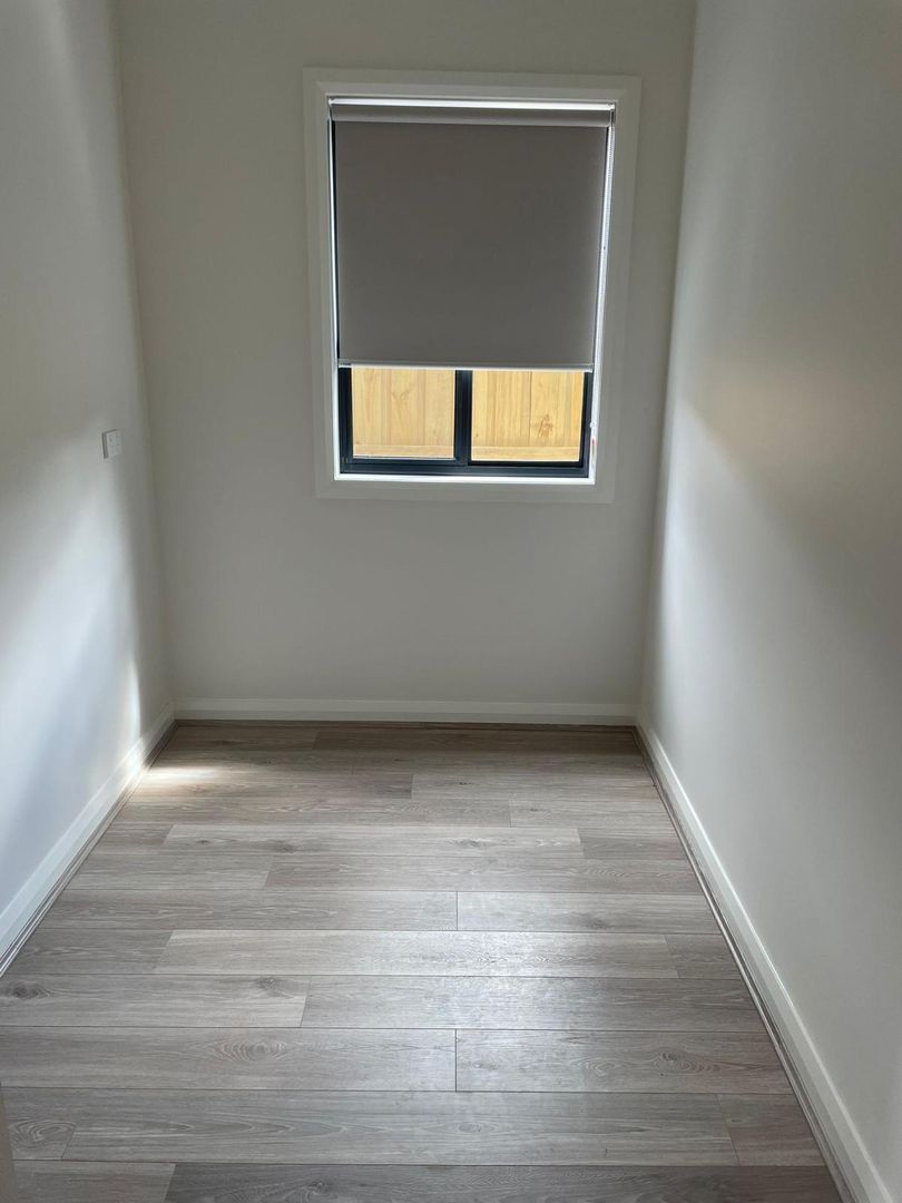 13 Appaloosa Avenue, Taylors Lakes VIC 3038 House For Rent Domain