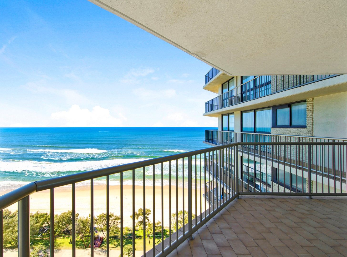 20D/80 The Esplanade, Surfers Paradise QLD 4217, Image 0