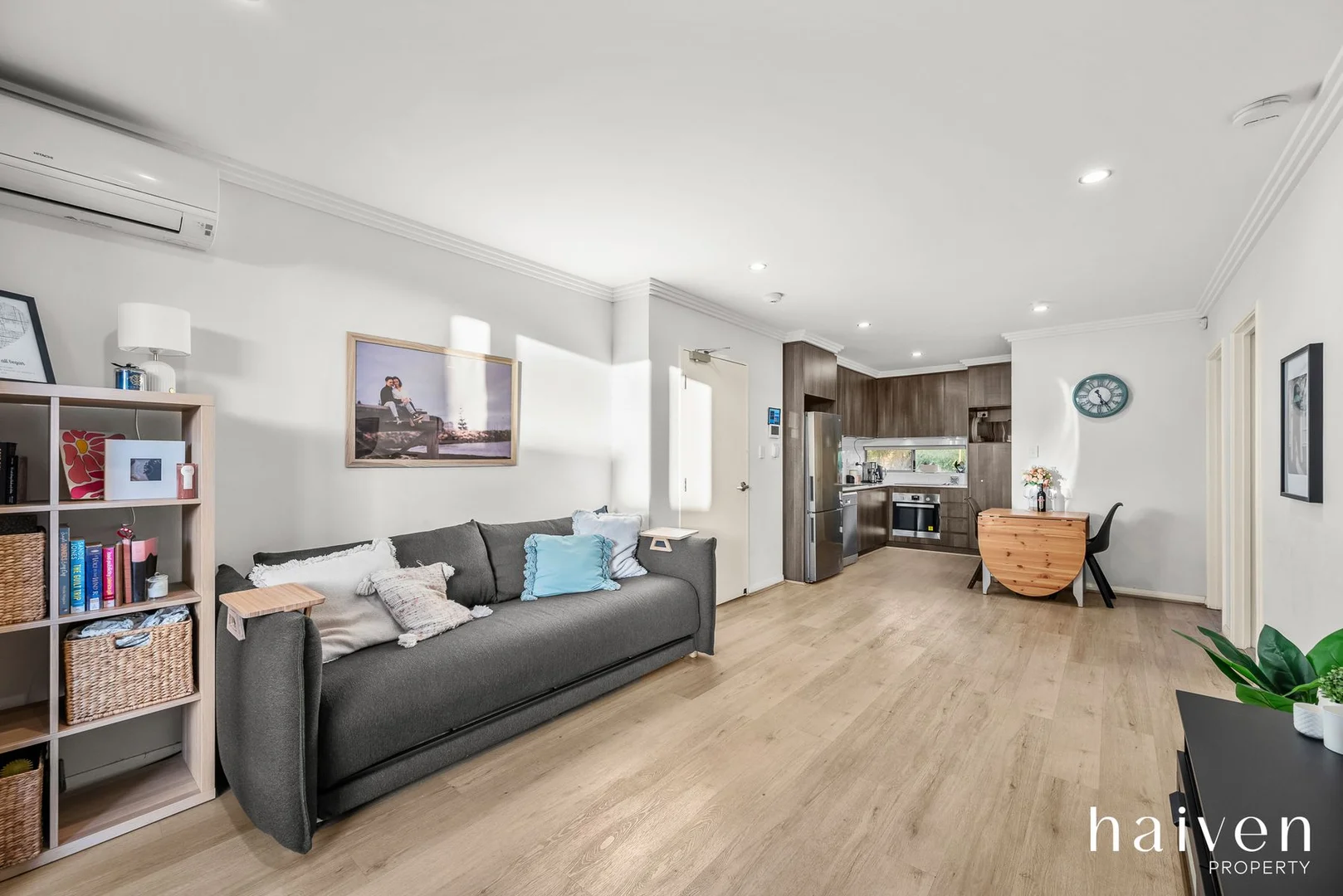 Additional image 3 of 16/35 Thomas Street, East Cannington WA 6107