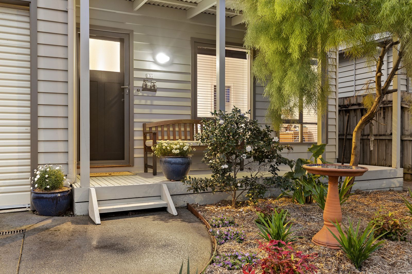 13a Tarella Road, Chelsea VIC 3196, Image 1