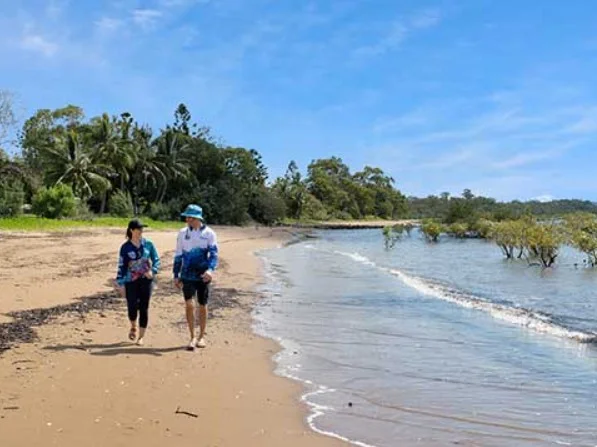 Additional image 7 of 38 Mackenzies Road, Calen QLD 4798