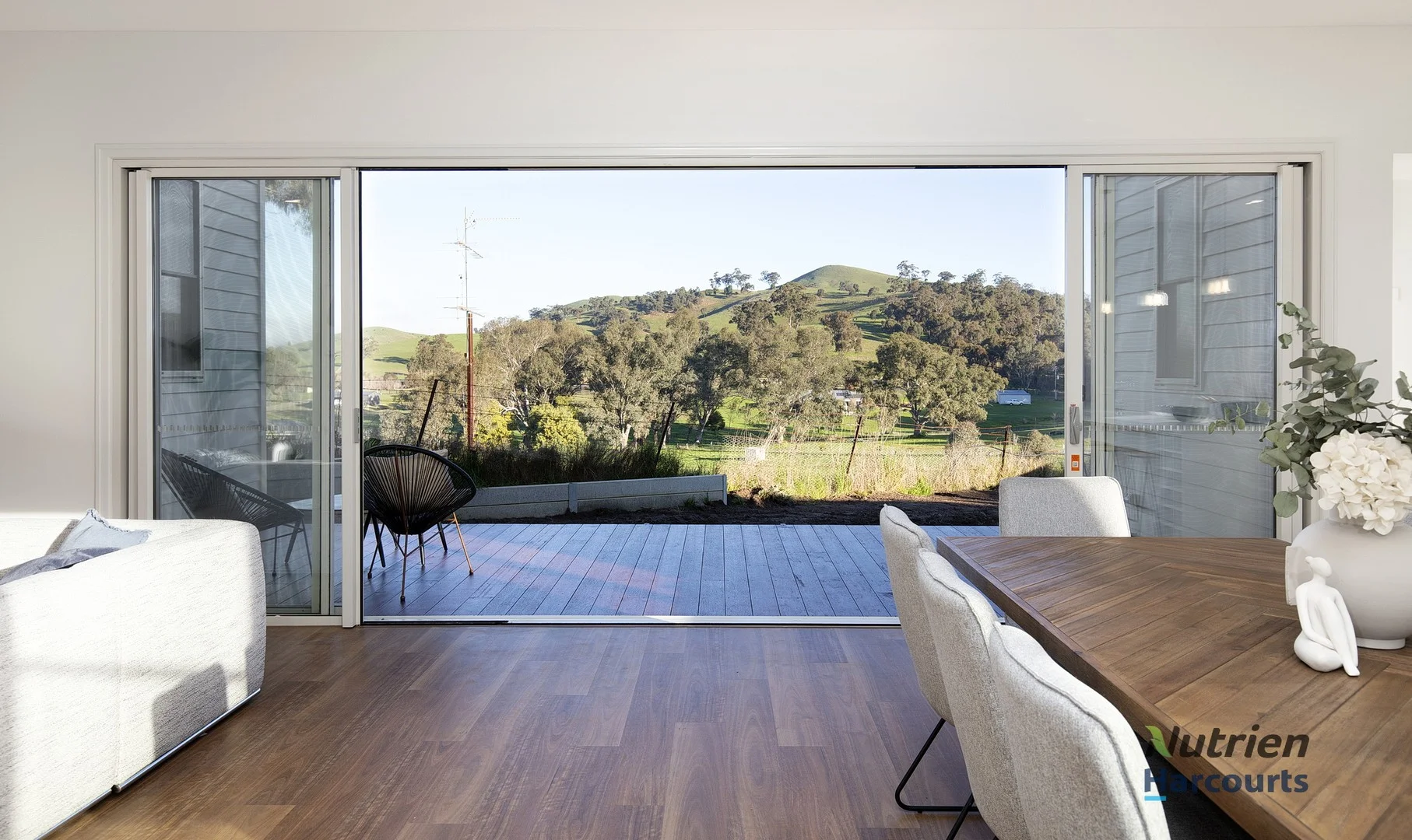 Additional image 2 of 26 Smith Street, Yea VIC 3717