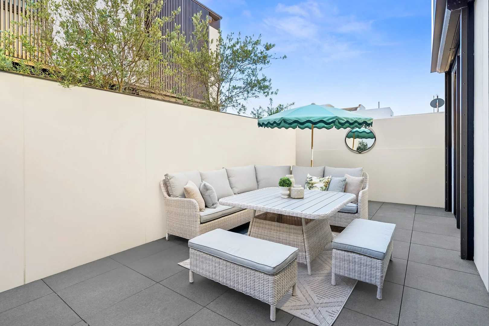 Additional image 7 of 307/21 Belgrave Street, Manly NSW 2095