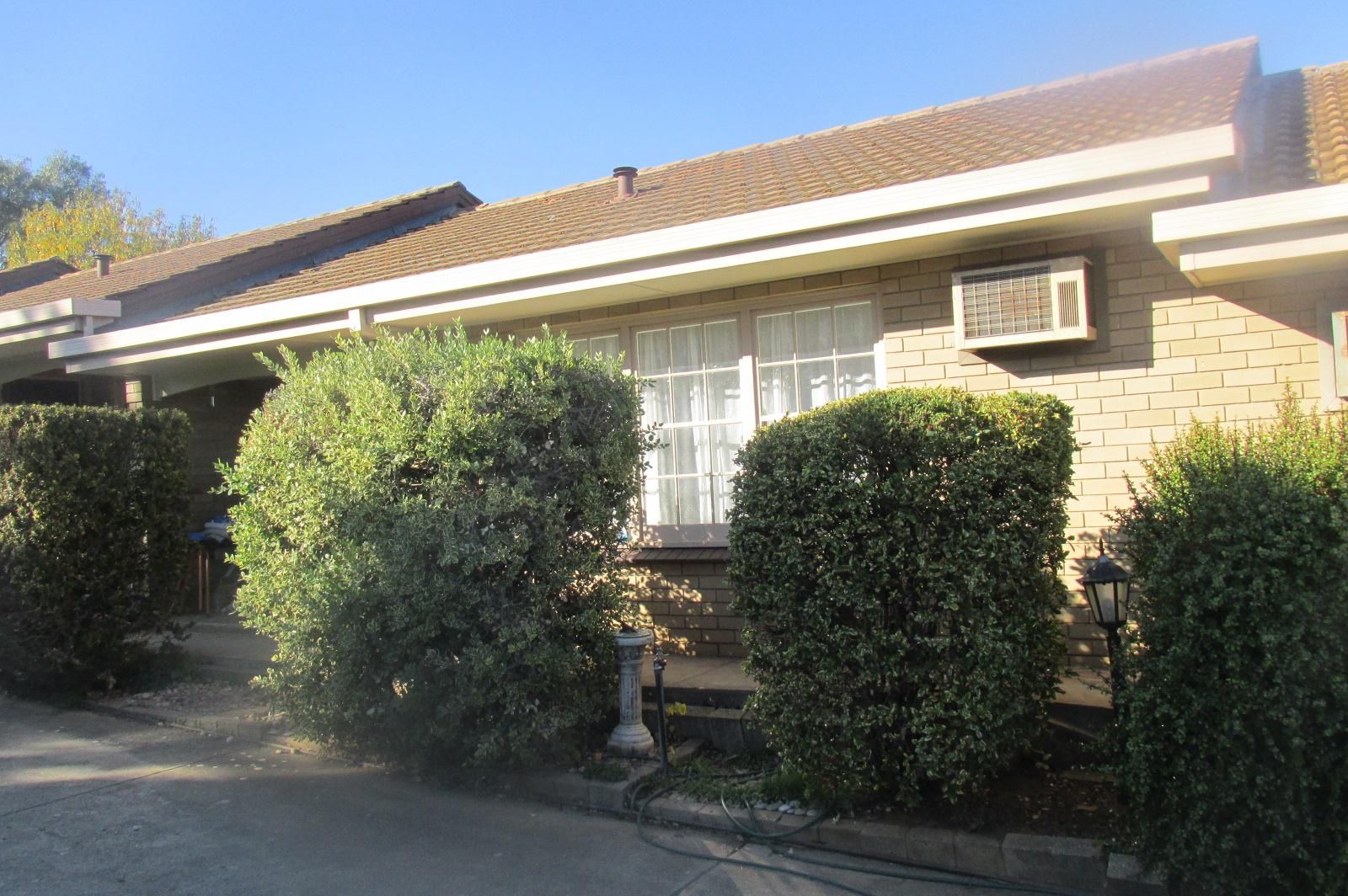 5/486 Portrush Road, Linden Par Property History & Address Research