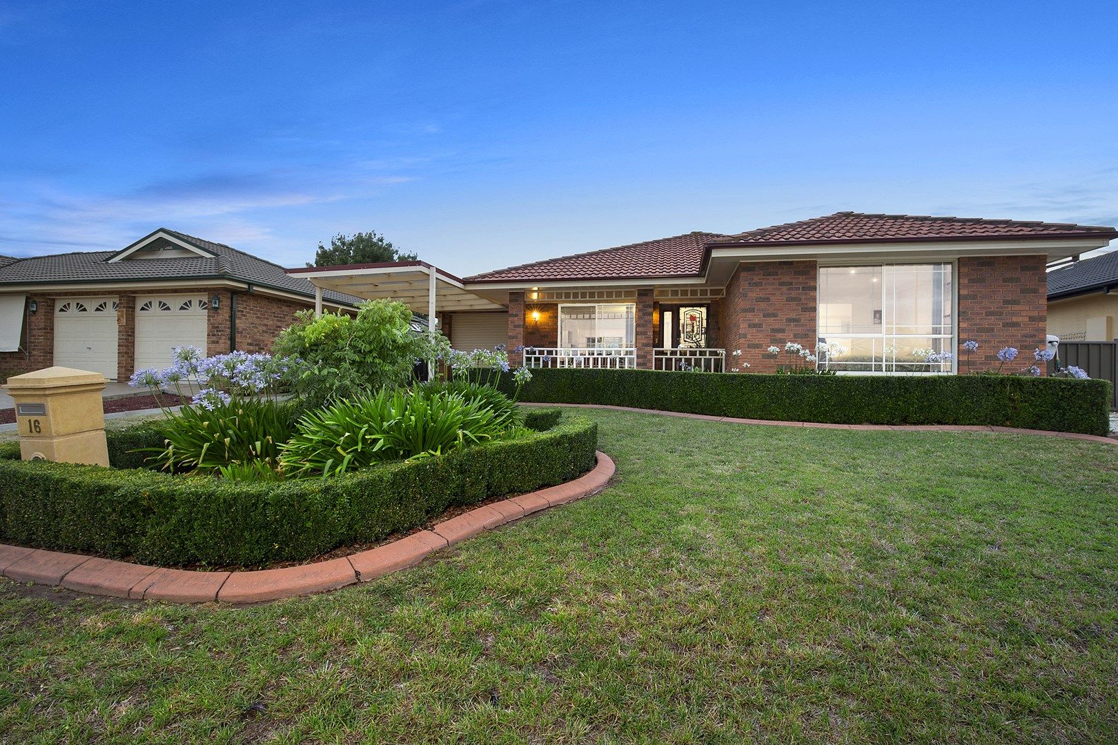 16 Paradise Place, Goulburn NSW 2580, Image 0