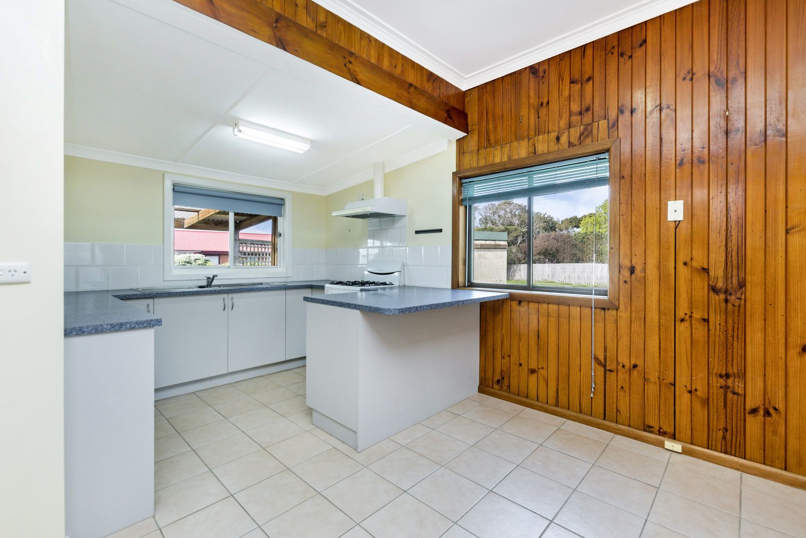 91 Barkly Street, Portland VIC 3305, Image 1