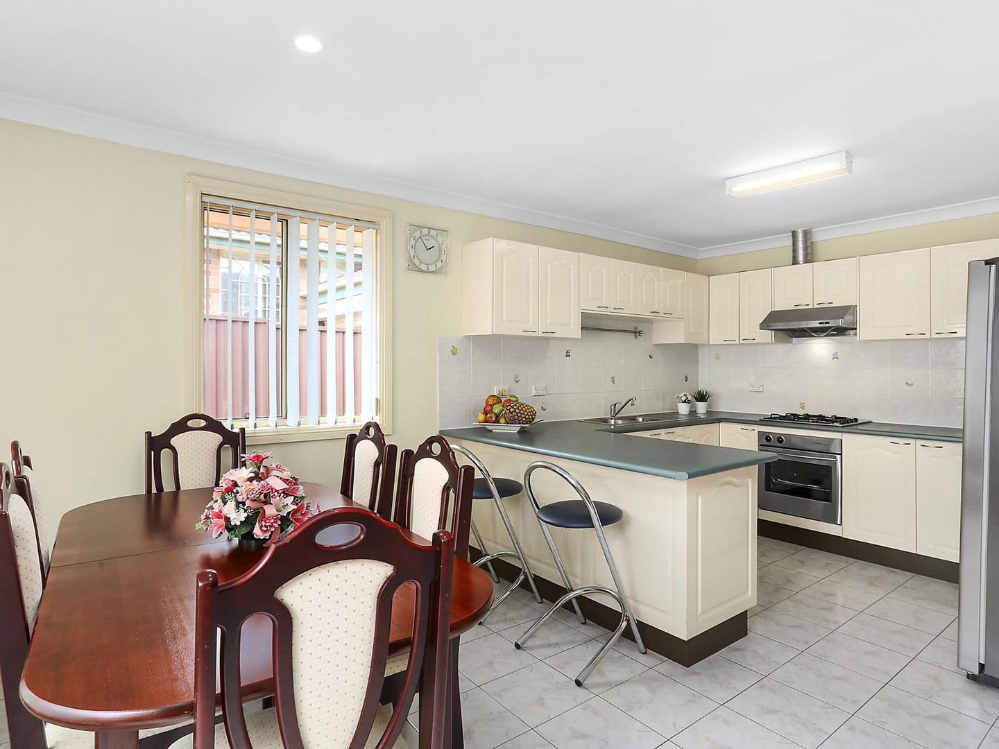 2/64 Spurway Street, Ermington NSW 2115, Image 2