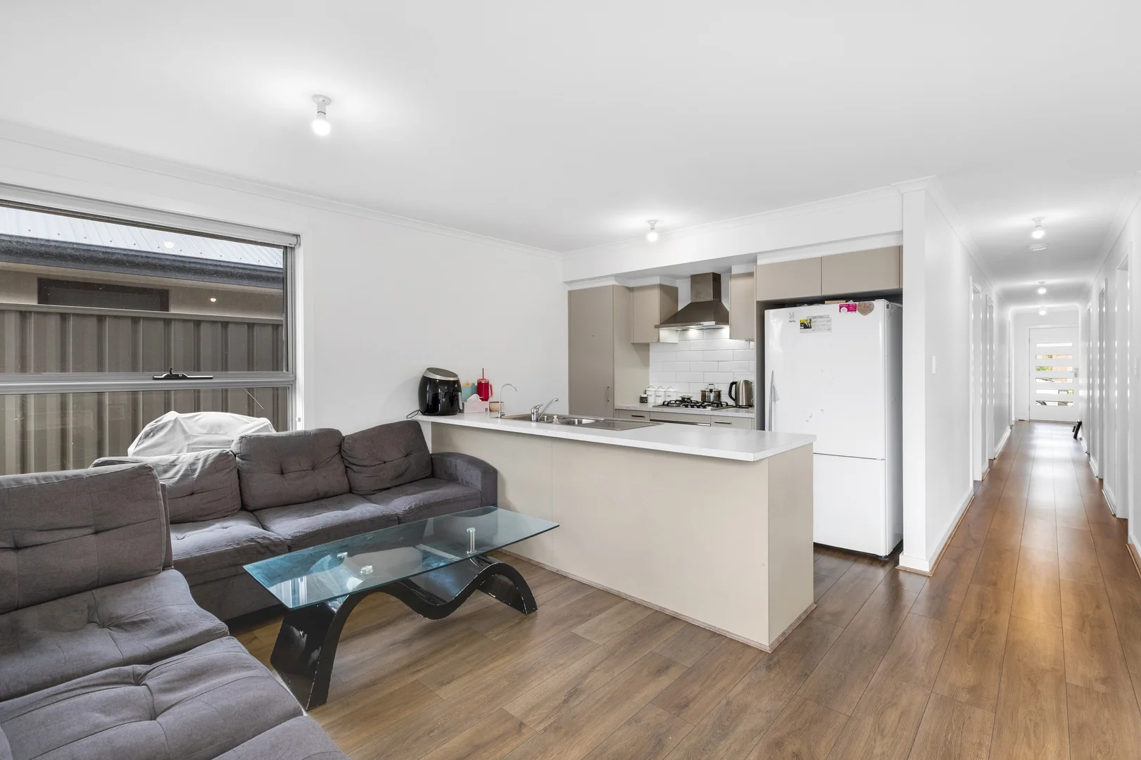 Additional image 4 of 13 Maiolo Crescent, Blakeview SA 5114