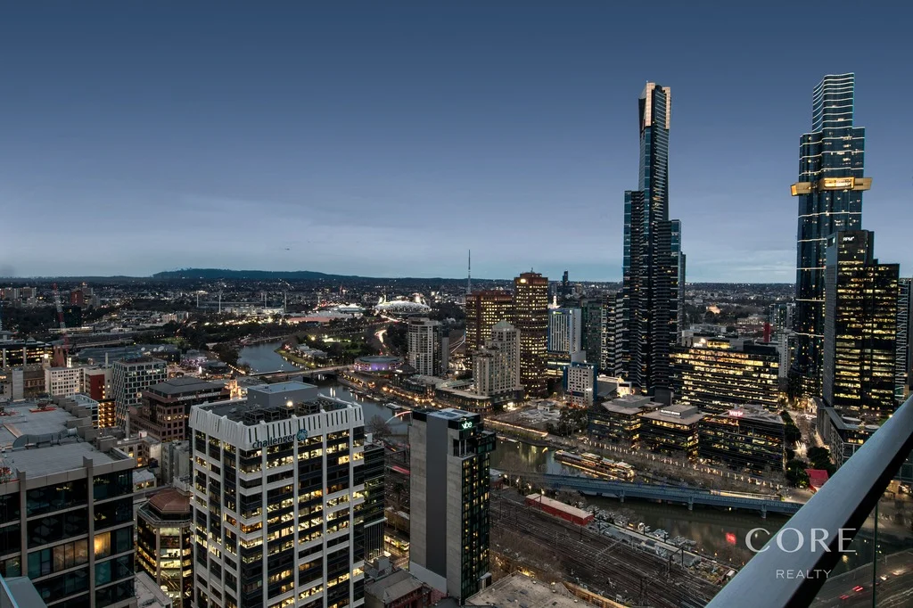 Image 16