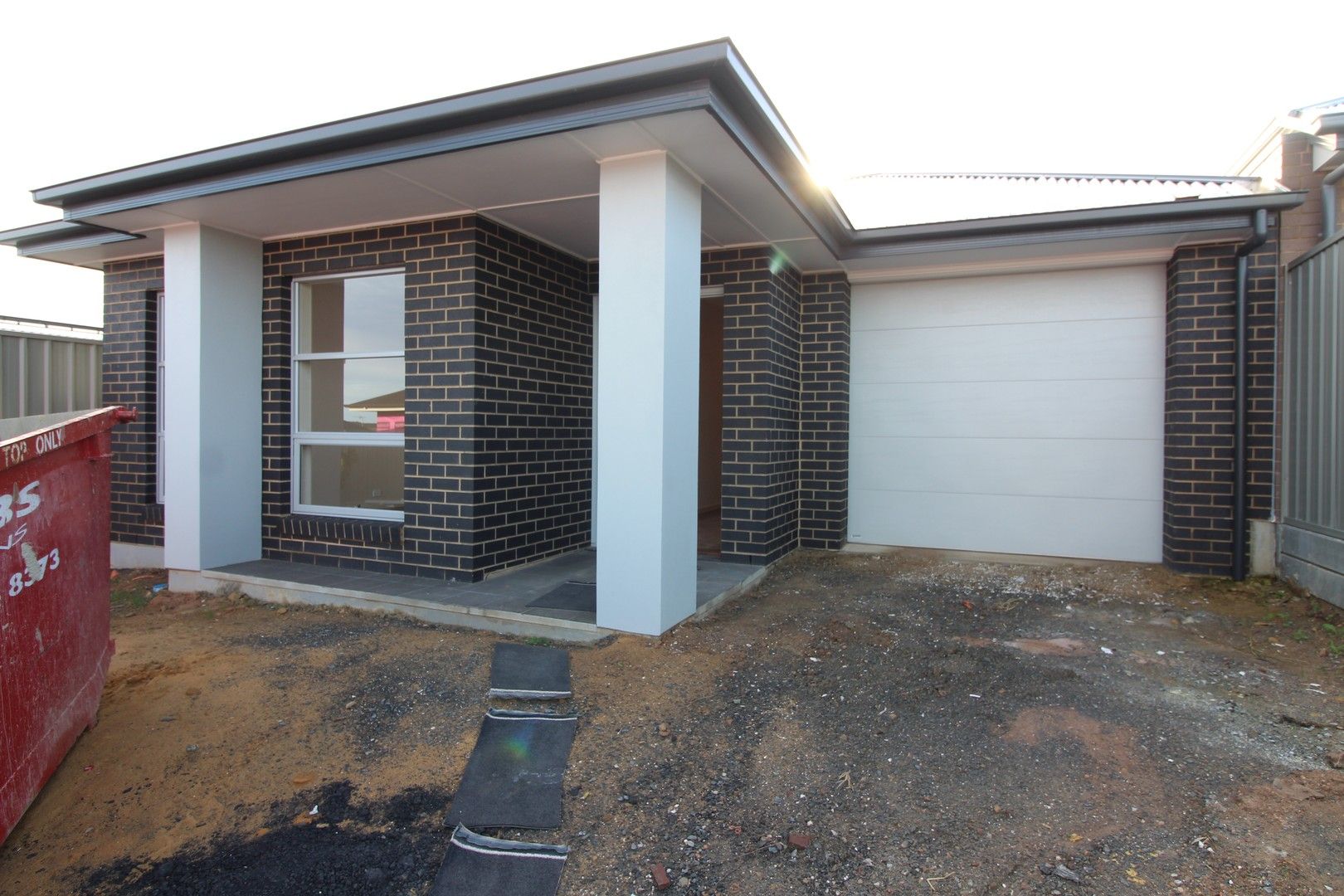 13 Nosmits Street, Seaford Heights SA 5169 House For Rent Domain