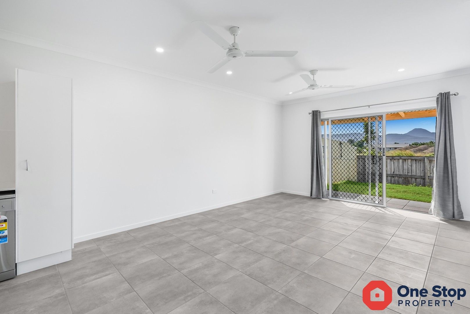 21/15-25 Skull Road, White Rock QLD 4868, Image 0