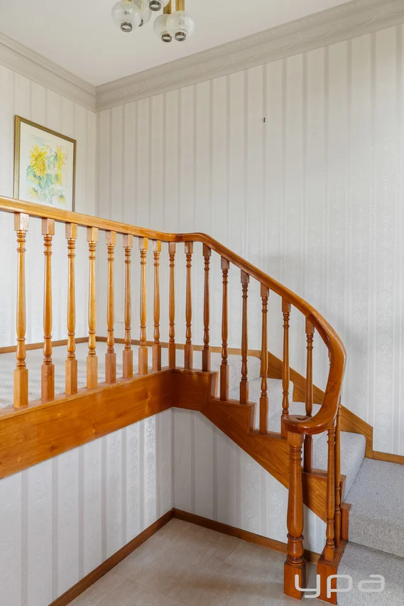 Additional image 13 of 682 Diggers Road, Werribee South VIC 3030