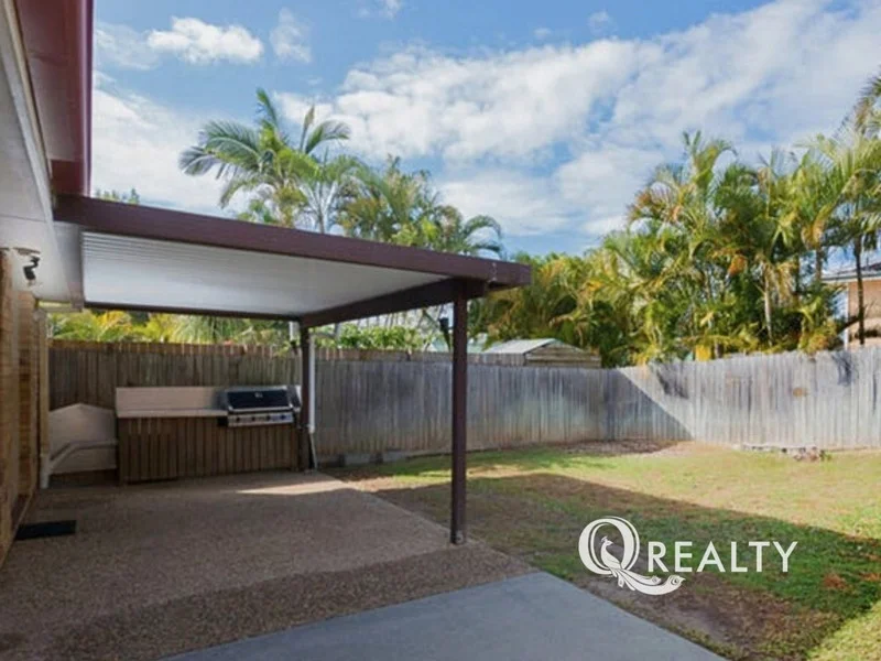 Additional image 9 of 8 Lawson Place, Forest Lake QLD 4078