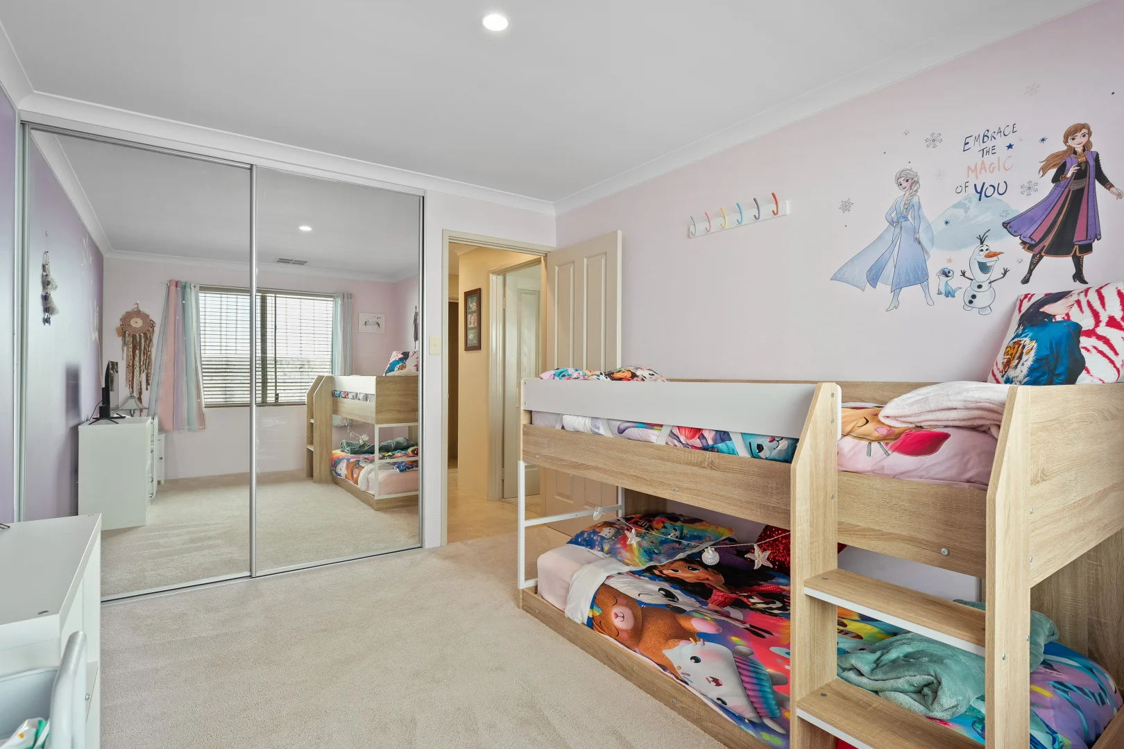 Additional image 26 of 15 McGolgan Green, Baldivis WA 6171