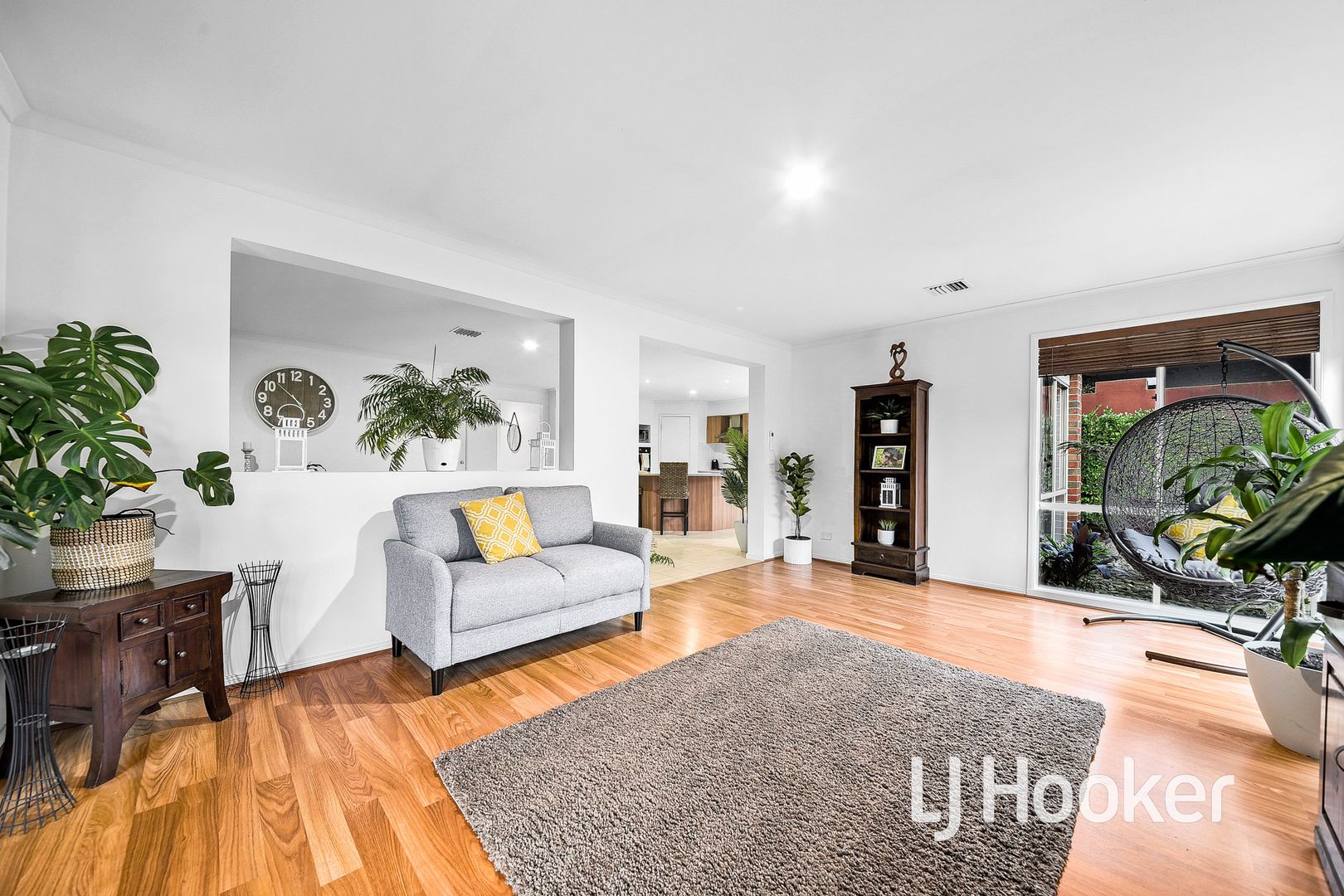 3 Brewster Street, Berwick VIC 3806, Image 1