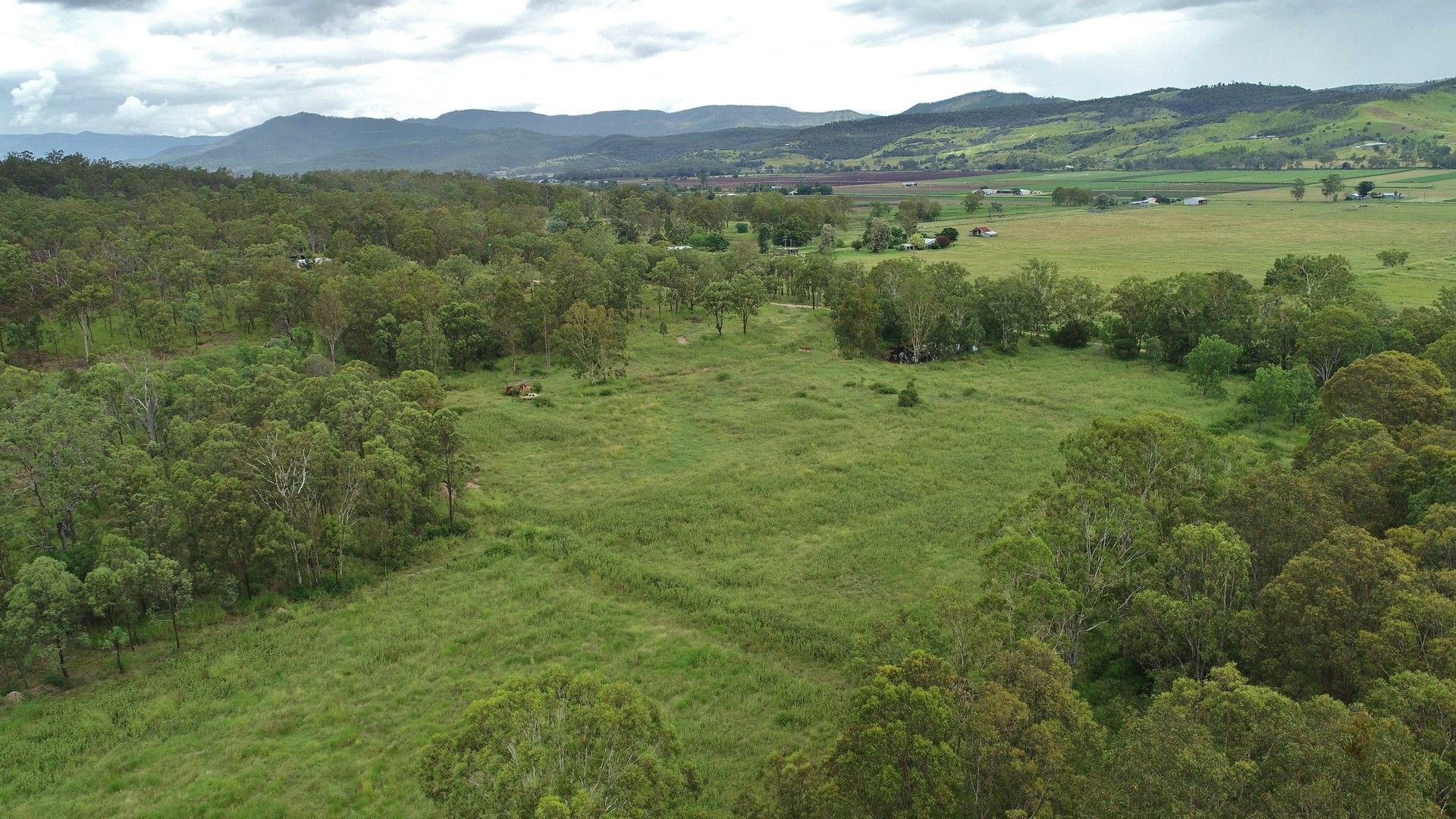 305 Sunset Bvd, Mulgowie QLD 4341, Image 0