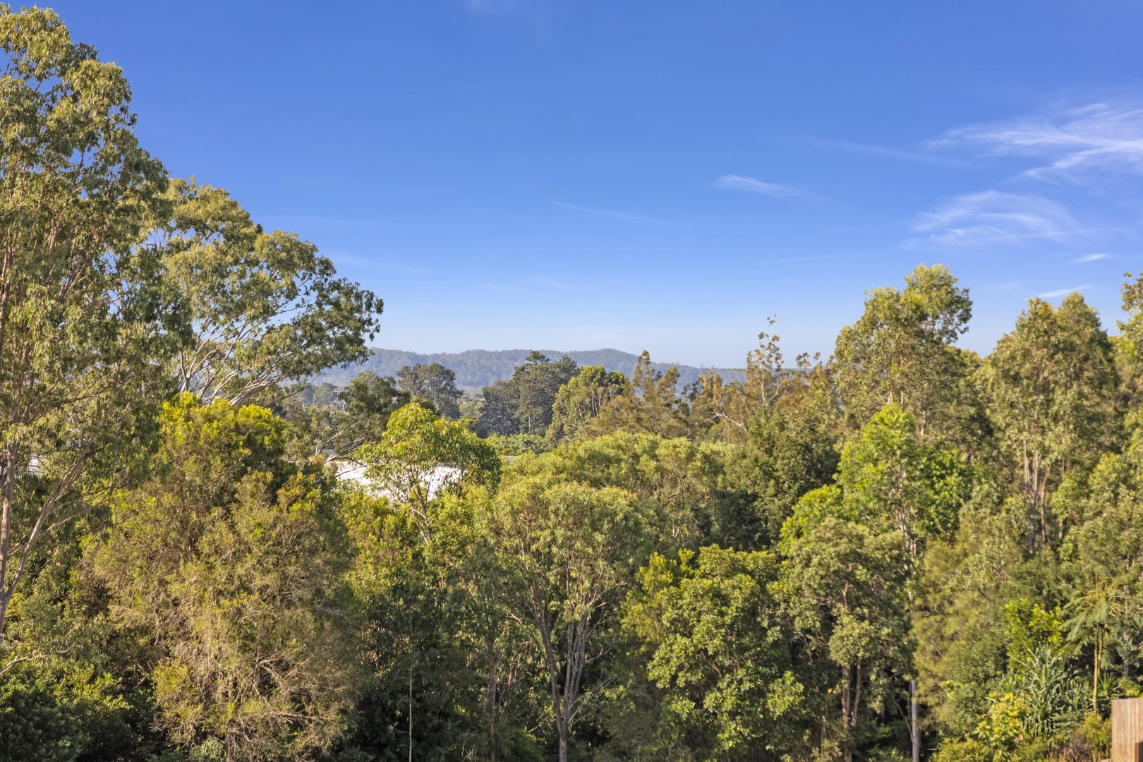 Additional image 20 of 13 Heritage Lane, Southside QLD 4570