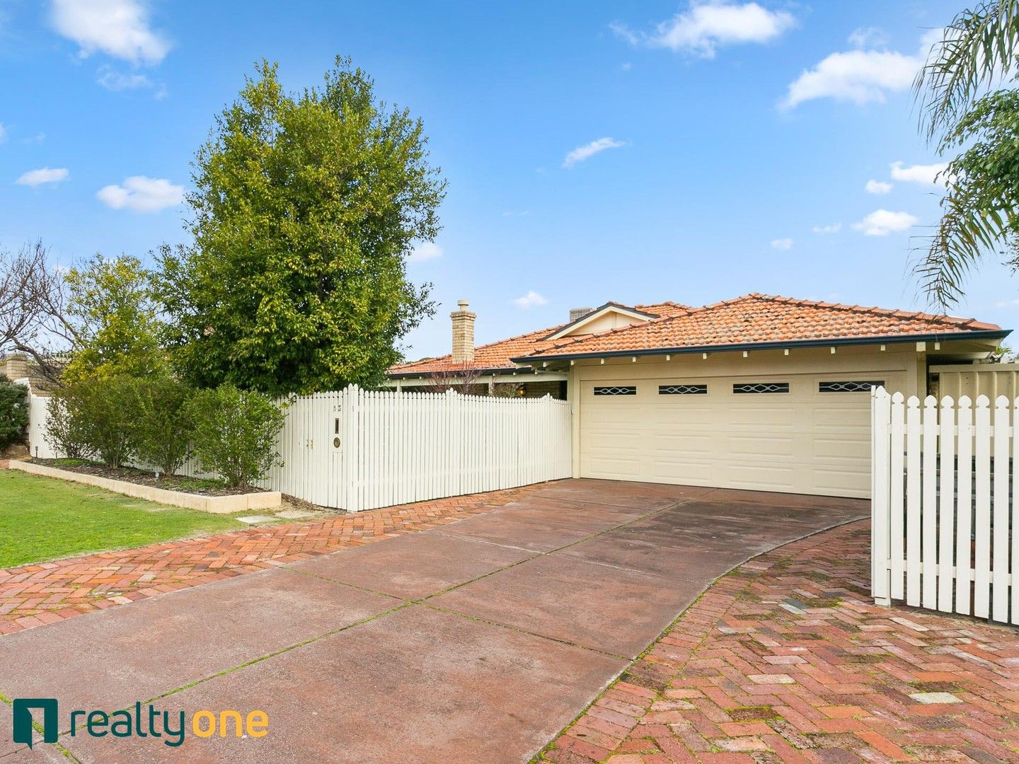 13 Gamblen Way, Winthrop WA 6150, Image 0