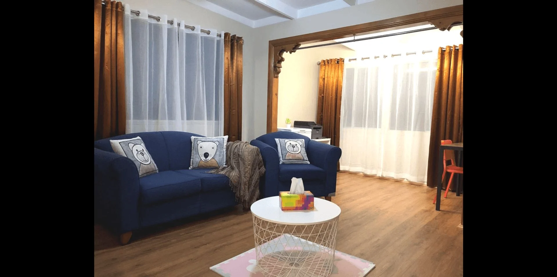 Additional image 8 of 29 Jarrah Cres, Logan Central QLD 4114