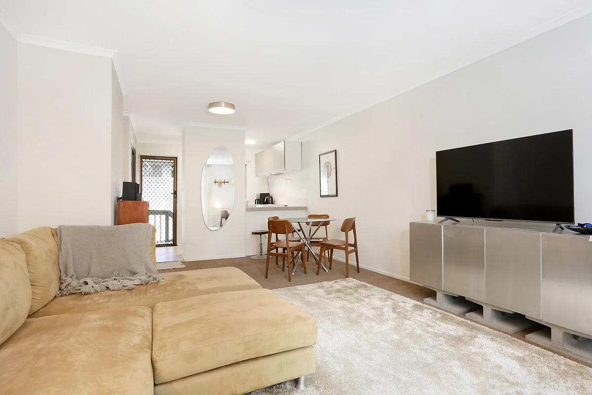 Additional image 3 of 1/9 Martin Street, Nerang QLD 4211